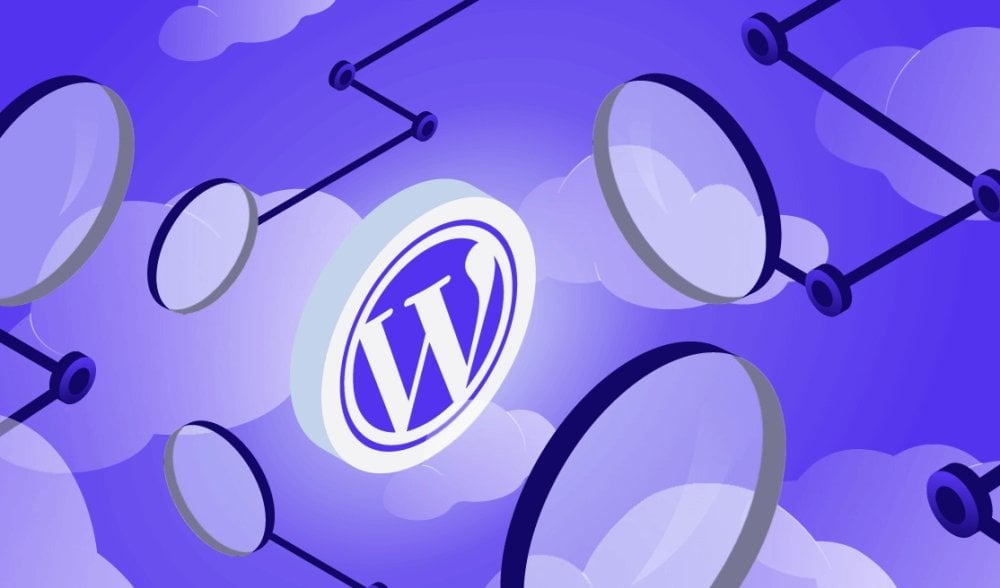 cyberattaques-:-la-dgssi-alerte-sur-des-failles-critiques-dans-des-extensions-wordpress