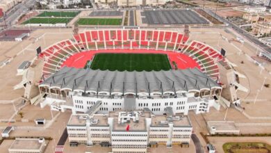 policy-center-:-can-2025,-une-repetition-generale-reussie-avant-le-mondial-2030
