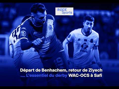 depart-de-benhachem,-retour-de-ziyech-…-l
