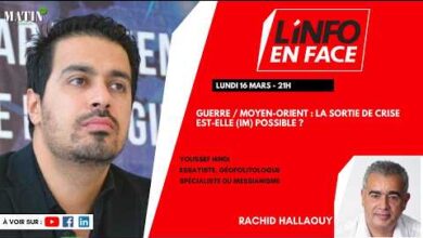 guerre-au-moyen-orient-:-youssef-hindi-en-debat-a-linfo-en-face