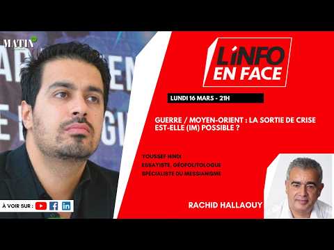 guerre-au-moyen-orient-:-youssef-hindi-en-debat-a-linfo-en-face