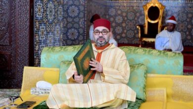 sm.-le-roi-preside-une-veillee-religieuse-en-commemoration-de-laylat-al-qadr