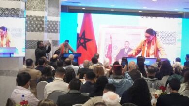 elections-2026-:-le-pam-lance-les-concertations-autour-de-son-programme-electoral