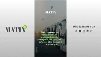 flambee-des-carburants-:-le-gouvernement-relance-l