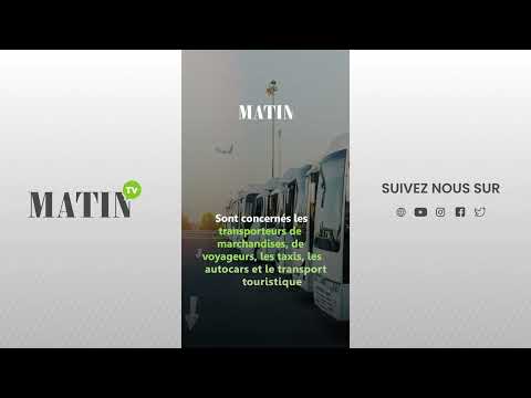 flambee-des-carburants-:-le-gouvernement-relance-l