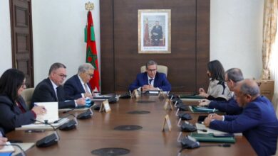 flambee-des-carburants-:-le-gouvernement-reactive-l