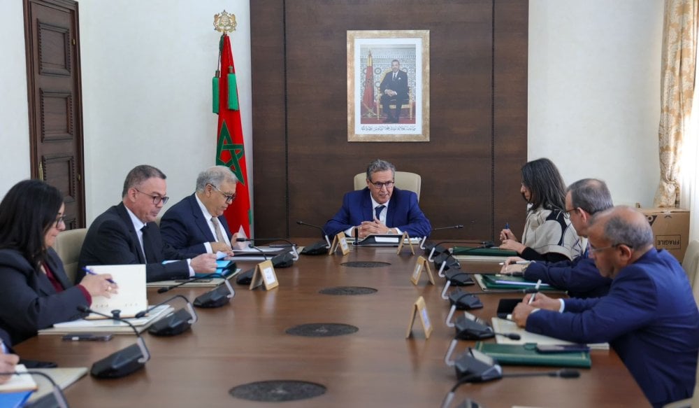 flambee-des-carburants-:-le-gouvernement-reactive-l