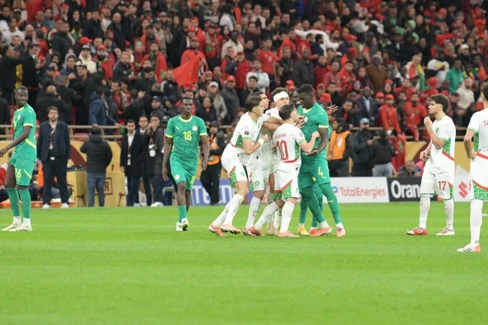 can-2025-:-le-maroc-sacre-sur-tapis-vert,-les-reactions-senegalaises-se-multiplient