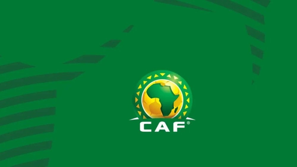 can-2025-:-la-caf-declare-le-maroc-champion-d