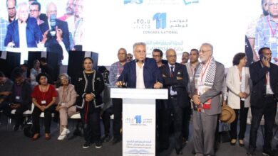 elections-2026-:-le-plan-de-bataille-du-pps-pour-seduire-les-electeurs