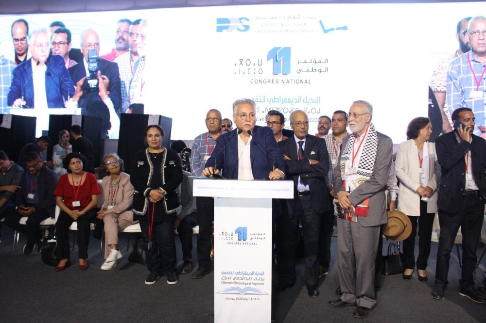 elections-2026-:-le-plan-de-bataille-du-pps-pour-seduire-les-electeurs