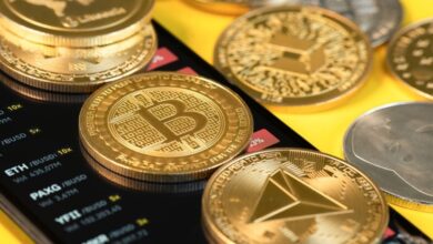 cryptomonnaies-:-une-opportunite-strategique-ou-un-pari-risque-pour-le-maroc-?
