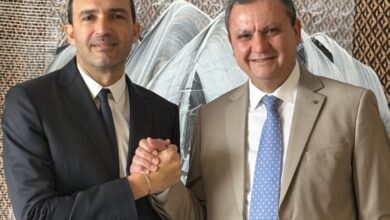 mehdi-tazi-et-mohamed-bachiri-candidats-aux-elections-de-la-cgem