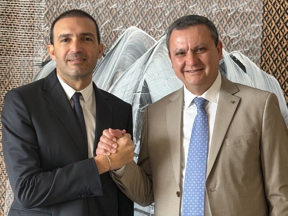 mehdi-tazi-et-mohamed-bachiri-candidats-aux-elections-de-la-cgem