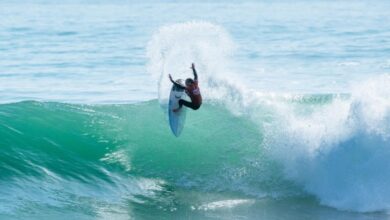 surf-:-taghazout-accueille-du-22-au-29-mars-une-etape-cle-des-circuits-europeen-et-africain