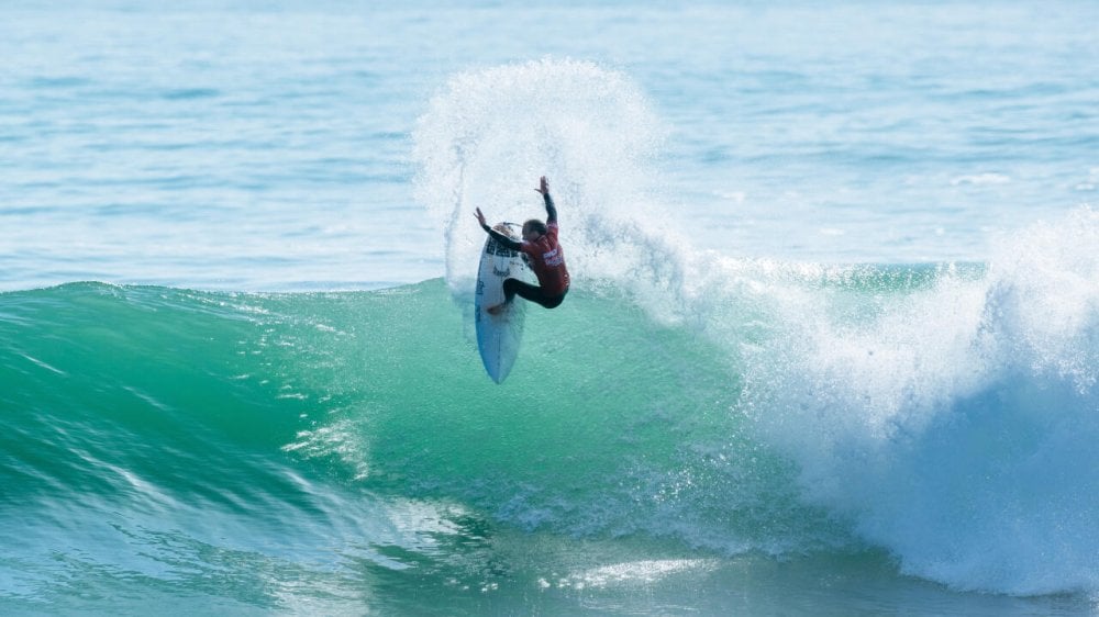 surf-:-taghazout-accueille-du-22-au-29-mars-une-etape-cle-des-circuits-europeen-et-africain