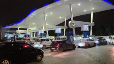 flambee-des-carburants-:-le-consommateur-marocain-ne-peut-etre-la-variable-dajustement-(fnac)