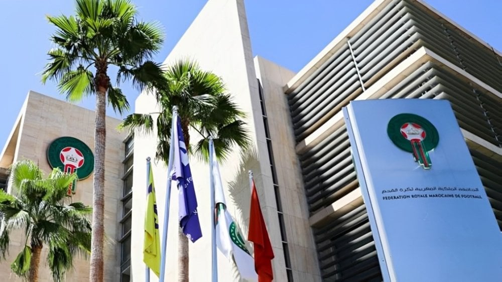 can-2025-:-la-reaction-de-la-frmf-apres-le-sacre-du-maroc