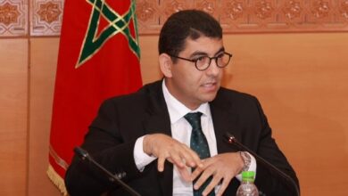 politique,-emploi,-jawaz-chabab…-des-jeunes-a-batons-rompus-avec-mohammed-mehdi-bensaid