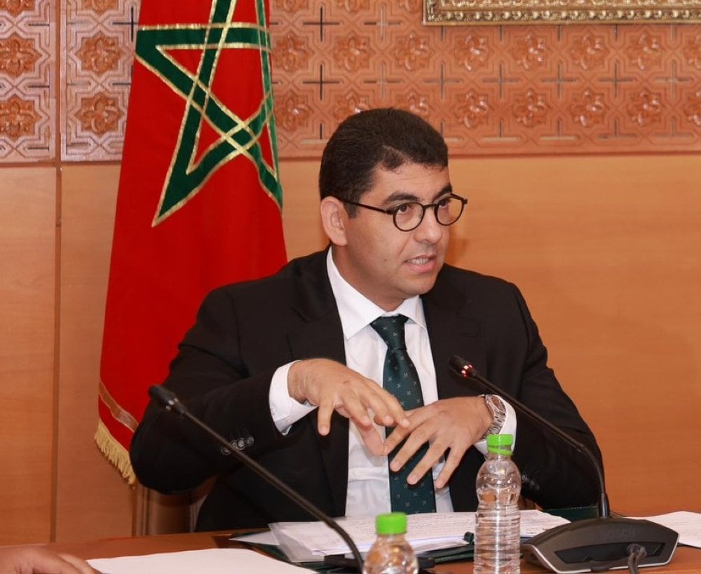 politique,-emploi,-jawaz-chabab…-des-jeunes-a-batons-rompus-avec-mohammed-mehdi-bensaid