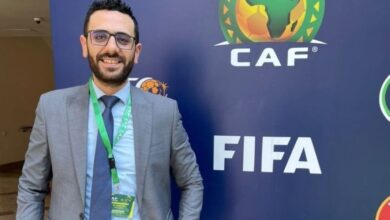 can-2025-:-malgre-lappel-devant-le-tas,-le-verdict-final-devrait-rester-en-faveur-du-maroc-(expert)