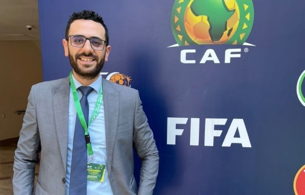 can-2025-:-malgre-lappel-devant-le-tas,-le-verdict-final-devrait-rester-en-faveur-du-maroc-(expert)