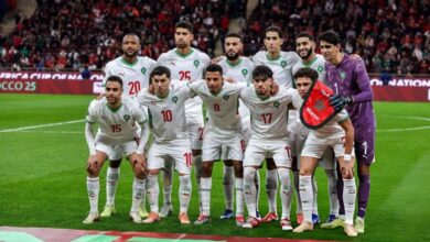 can-2025-:-le-maroc-dans-le-top-5-mondial-apres-son-titre-sur-tapis-vert-?