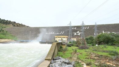 forte-recharge-des-barrages-du-loukkos-sur-fond-de-vigilance-accrue-face-aux-crues