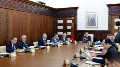 medicaments-et-pharmacie-:-le-gouvernement-accelere-la-reforme-du-cadre-juridique