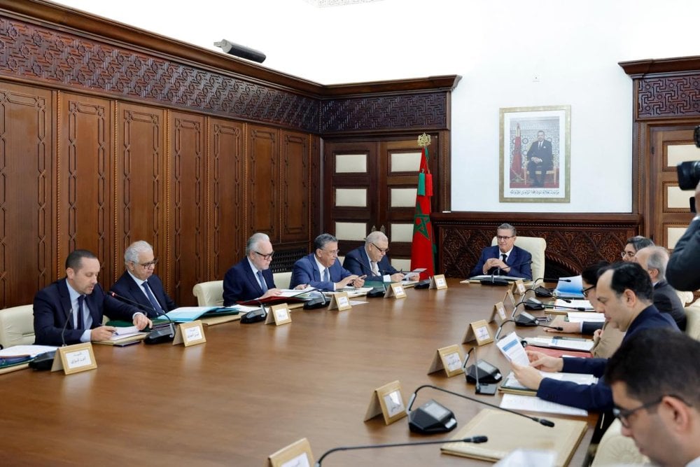 medicaments-et-pharmacie-:-le-gouvernement-accelere-la-reforme-du-cadre-juridique