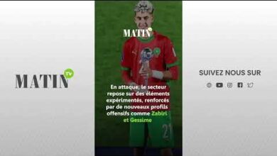 lions-de-latlas-:-premiere-liste-de-ouahbi-sous-le-signe-de-la-performance