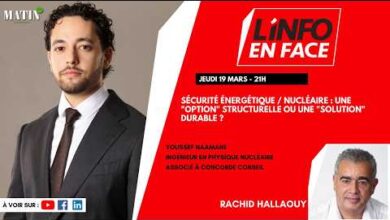 securite-energetique-et-nucleaire-:-youssef-naamane-en-debat-dans-linfo-en-face