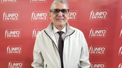 carburants-:-pour-ouadie-madih,-le-soutien-aux-transporteurs-ne-profite-pas-au-consommateur-final