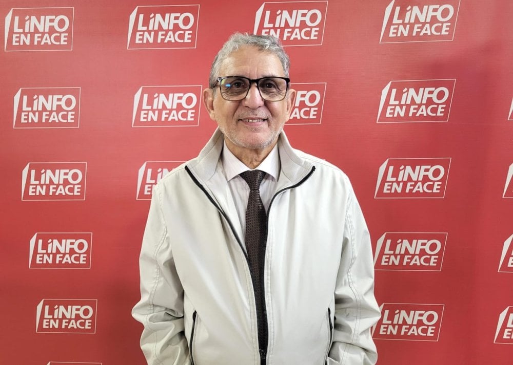 carburants-:-pour-ouadie-madih,-le-soutien-aux-transporteurs-ne-profite-pas-au-consommateur-final