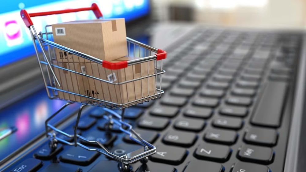 e-commerce-:-le-consommateur-marocain-face-aux-derives-du-marche-digital