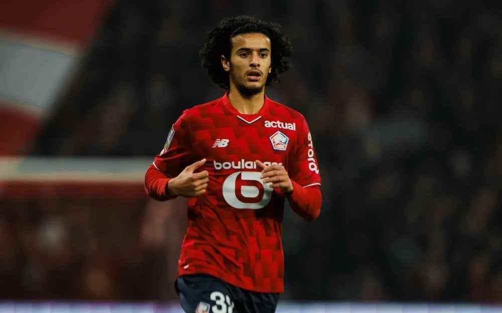 le-maroc-prend-une-longueur-davance-sur-le-cas-dayoub-bouaddi-grace-a-ouahbi