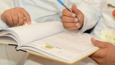 les-adouls-brandissent-la-menace-dune-demission-collective-face-au-projet-de-loi-16.22