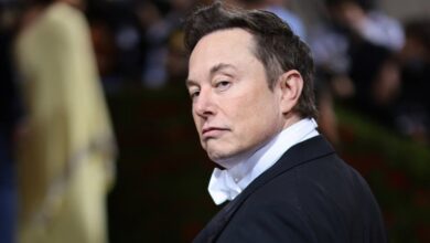elon-musk-vise-par-un-signalement-de-la-justice-francaise
