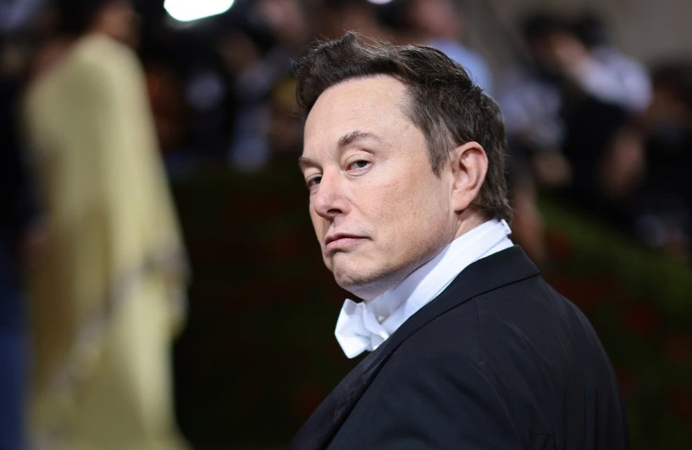 elon-musk-vise-par-un-signalement-de-la-justice-francaise