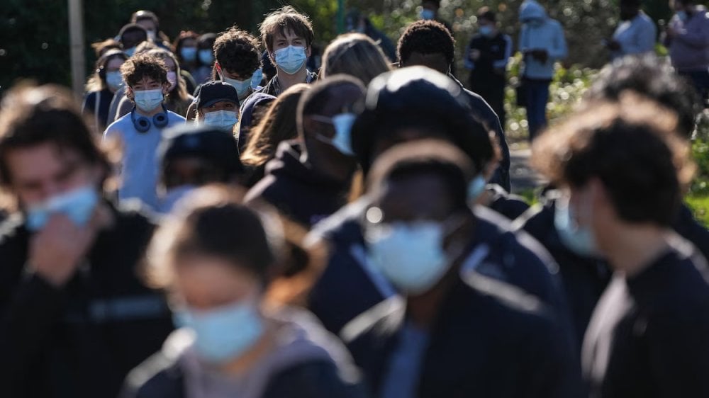 le-nombre-de-cas-de-meningite-en-angleterre-monte-a-34