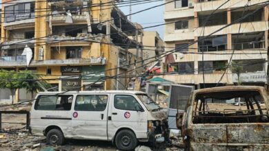 guerre-au-moyen-orient-:-les-derniers-developpements-au-23e-jour