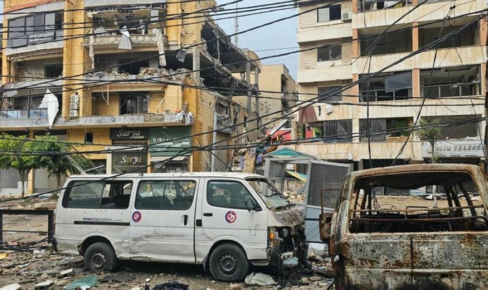 guerre-au-moyen-orient-:-les-derniers-developpements-au-23e-jour