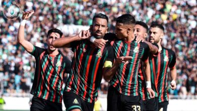 las-far-elimine-pyramids-et-se-qualifie-en-demi-finale-de-la-ligue-des-champions-dafrique