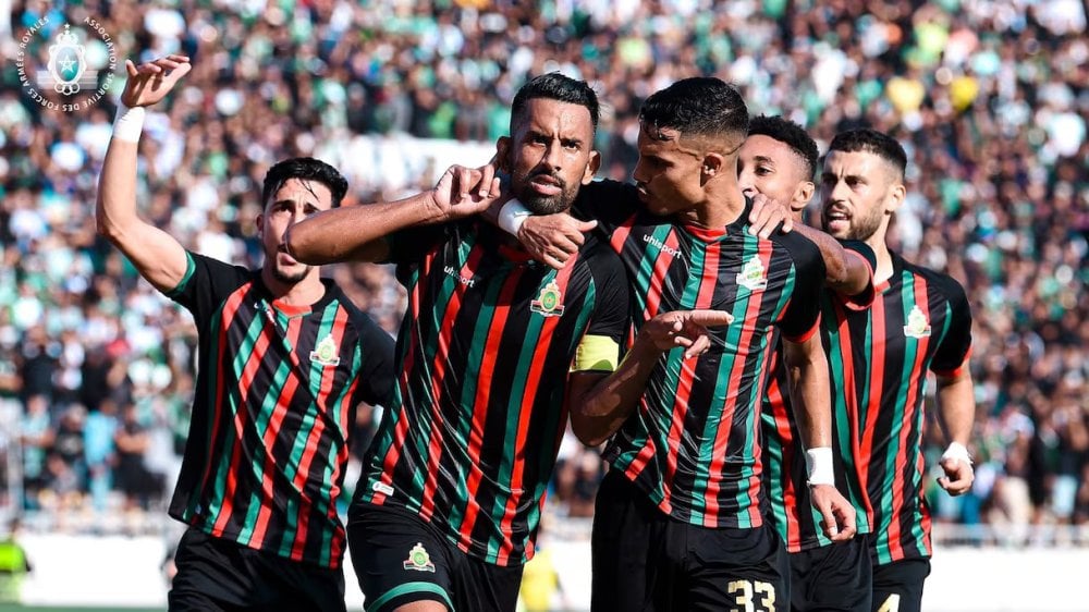 las-far-elimine-pyramids-et-se-qualifie-en-demi-finale-de-la-ligue-des-champions-dafrique