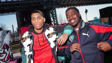 mondial-2026-:-le-maroc-star-de-la-nouvelle-collection-puma-a-new-york