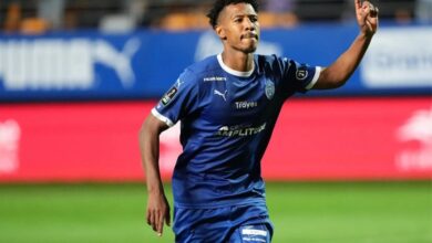 porte-par-le-marocain-tawfik-bentayeb,-troyes-garde-le-cap-en-tete-de-la-ligue-2