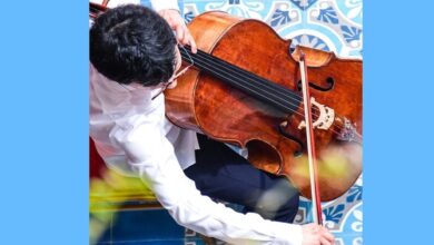opm-:-casablanca-et-rabat-accueillent-un-concours-international-de-musique-dediee-au-violoncelle