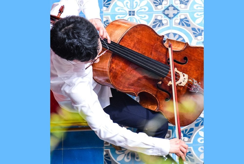 opm-:-casablanca-et-rabat-accueillent-un-concours-international-de-musique-dediee-au-violoncelle
