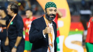 la-frmf-annonce-sa-separation-a-lamiable-avec-tarik-sektioui