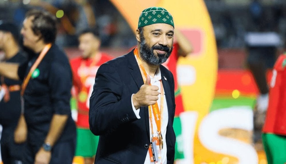 la-frmf-annonce-sa-separation-a-lamiable-avec-tarik-sektioui